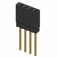 ESQ-104-14-G-S ESQ-104-14-G-S