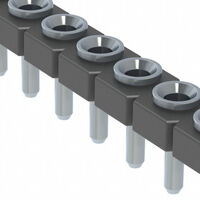 SL-109-TT-19 SL-109-TT-19