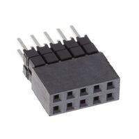 ESQ-105-23-L-D ESQ-105-23-L-D