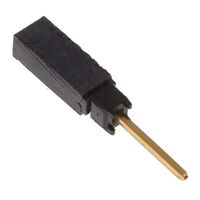 ESQ-101-13-G-S ESQ-101-13-G-S