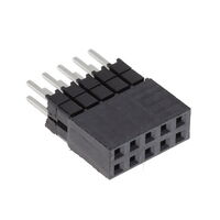 ESQ-105-23-S-D ESQ-105-23-S-D