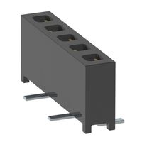 MMS-105-02-L-SV-P MMS-105-02-L-SV-P