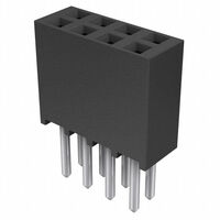 SSQ-104-02-S-D SSQ-104-02-S-D