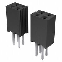 SSQ-110-02-S-D SSQ-110-02-S-D