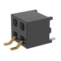 MMS-102-02-L-DH MMS-102-02-L-DH