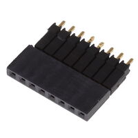 ESQ-108-33-G-S-LL ESQ-108-33-G-S-LL