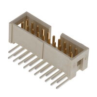 HTSS-110-04-S-D-RA HTSS-110-04-S-D-RA