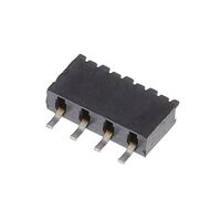 MMS-104-02-F-SH-TR MMS-104-02-F-SH-TR