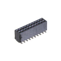 SFMC-110-T2-S-D SFMC-110-T2-S-D