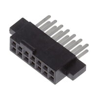 SFML-107-01-S-D SFML-107-01-S-D