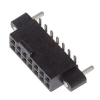 SFML-107-T2-S-D-SN-K-TR SFML-107-T2-S-D-SN-K-TR