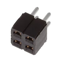 SLW-102-01-F-D SLW-102-01-F-D