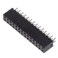 SQW-114-01-F-D SQW-114-01-F-D