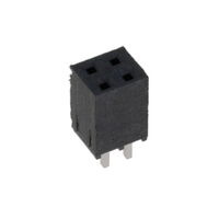 SSQ-102-01-F-D SSQ-102-01-F-D