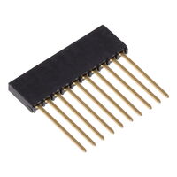 SSQ-110-24-G-S SSQ-110-24-G-S