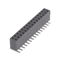 SSW-115-22-F-D-VS SSW-115-22-F-D-VS