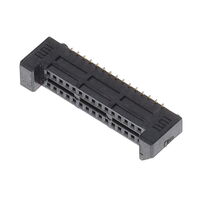 SEM-115-02-03.0-H-D-A SEM-115-02-03.0-H-D-A