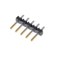 MTLW-105-05-L-S-190 MTLW-105-05-L-S-190