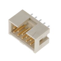 HTSS-105-01-SM-D-LL HTSS-105-01-SM-D-LL