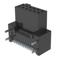 SFM-106-02-L-DH-TR SFM-106-02-L-DH-TR