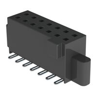 SFM-107-02-S-D-K-TR SFM-107-02-S-D-K-TR