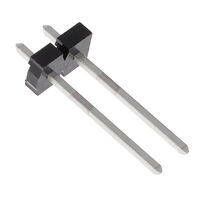 HPM-02-04-T-S HPM-02-04-T-S