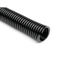 WL922-BK-10 WL922-BK-10