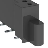 SFM-120-02-S-S SFM-120-02-S-S