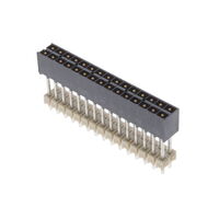 IPT1-115-06-L-D IPT1-115-06-L-D