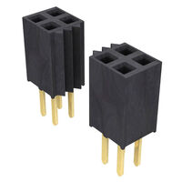 SSW-135-02-G-D SSW-135-02-G-D