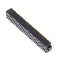 SOLC-130-02-F-Q-LC SOLC-130-02-F-Q-LC