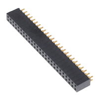 SSQ-125-21-G-D SSQ-125-21-G-D