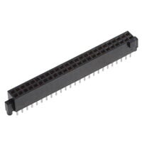 SFM-125-03-L-D-A SFM-125-03-L-D-A