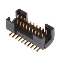 FTE-110-01-G-DV-ES FTE-110-01-G-DV-ES