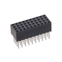 SQT-110-03-L-Q SQT-110-03-L-Q