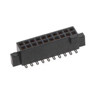 SFM-110-02-L-D-K-TR SFM-110-02-L-D-K-TR