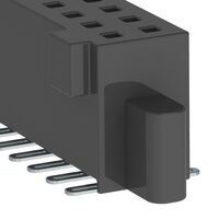 SFM-125-02-L-D-K SFM-125-02-L-D-K