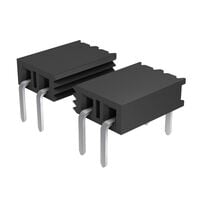 BCS-114-L-S-HE BCS-114-L-S-HE