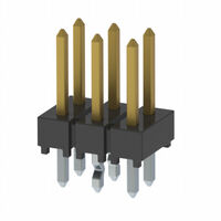 HTSW-103-07-S-D-LL HTSW-103-07-S-D-LL