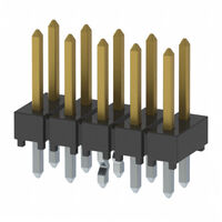 HTSW-105-07-F-D-LL HTSW-105-07-F-D-LL