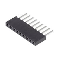 SQT-109-03-L-S SQT-109-03-L-S