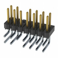 HTSW-107-08-SM-D-RA-006 HTSW-107-08-SM-D-RA-006