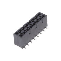 SSM-108-S-DV-A-P-TR SSM-108-S-DV-A-P-TR