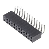 SSW-112-02-F-D-RA SSW-112-02-F-D-RA