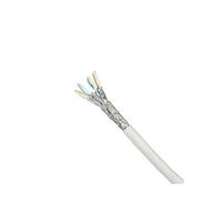 PSL7004IG-CED PSL7004IG-CED