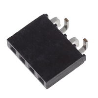 SSW-104-22-F-S-VS SSW-104-22-F-S-VS