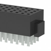 FOLC-120-01-L-Q FOLC-120-01-L-Q