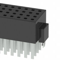 FOLC-135-04-S-Q-LC FOLC-135-04-S-Q-LC