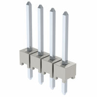 HTSW-104-14-TM-S HTSW-104-14-TM-S