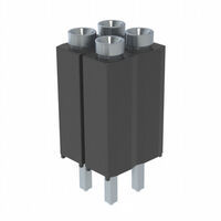 ESD-102-T-03 ESD-102-T-03